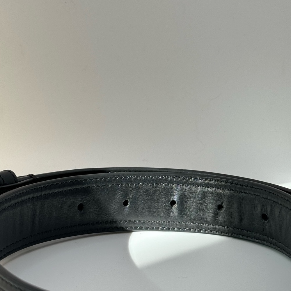Fendi women belt fendi belt - Picture 6 of 10